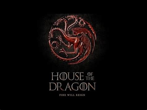 house of the dragon s01e02 pdvd|House of the Dragon episode 2 release date and time .